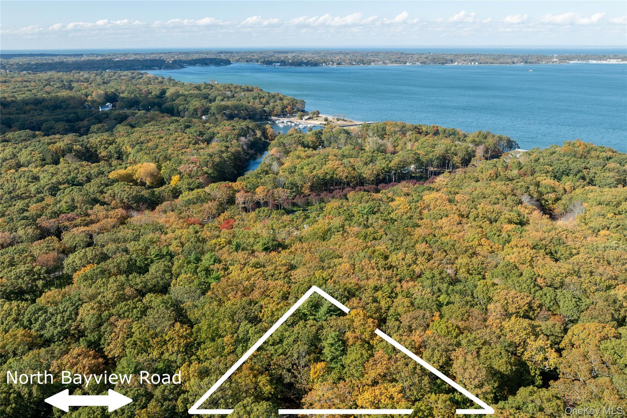 #3 photo, 11195 N Bayview Road, Southold , NY 11971