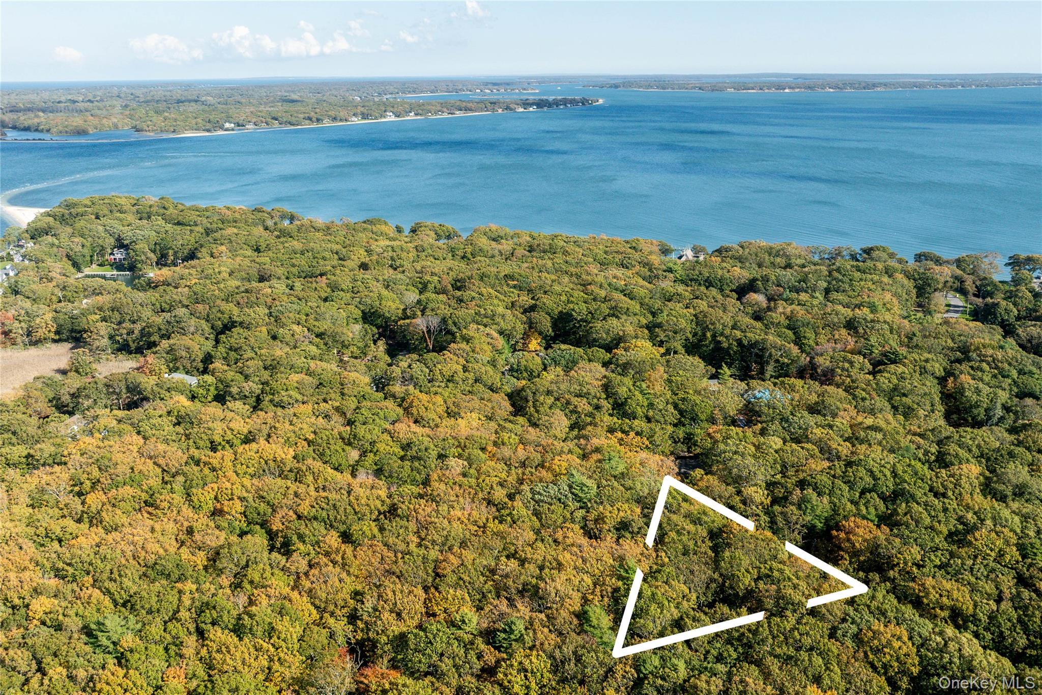 #4 photo, 11195 N Bayview Road, Southold , NY 11971