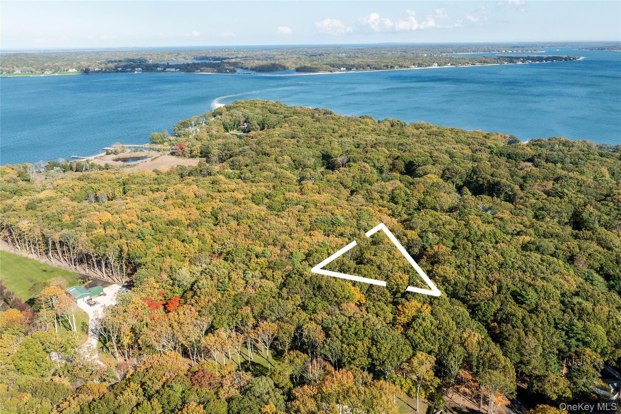 #5 photo, 11195 N Bayview Road, Southold , NY 11971