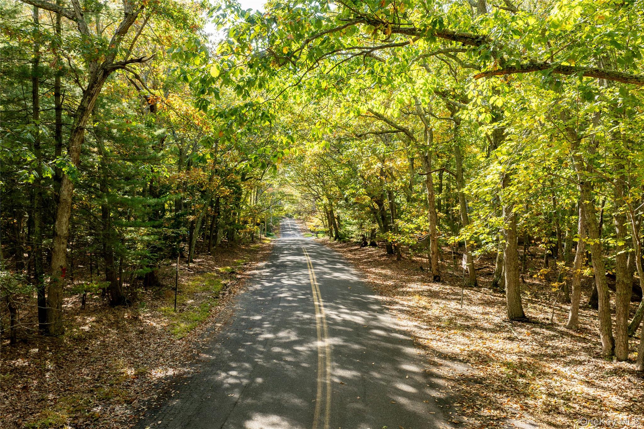 #7 photo, 11195 N Bayview Road, Southold , NY 11971