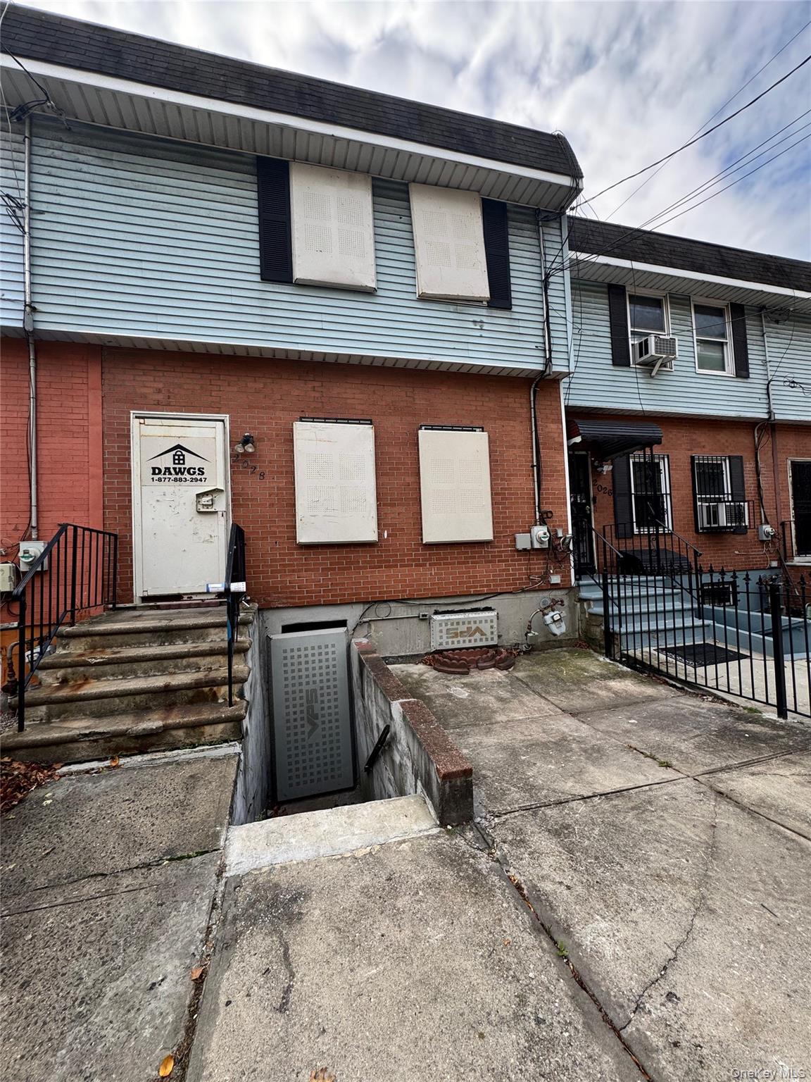 #1 photo, 2028 Story Avenue, Bronx , NY 10473