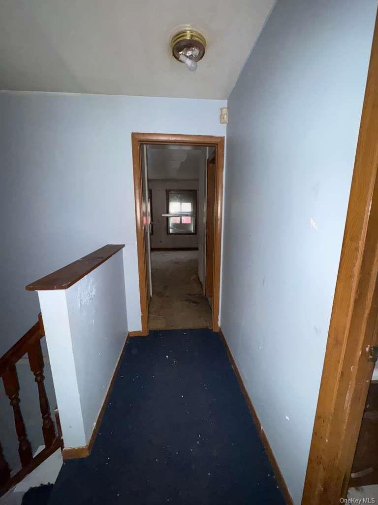 #7 photo, 2028 Story Avenue, Bronx , NY 10473