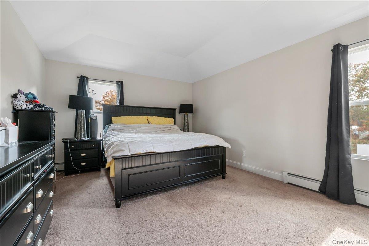 #10 photo, 64 E Margin Road, Ridge , NY 11961