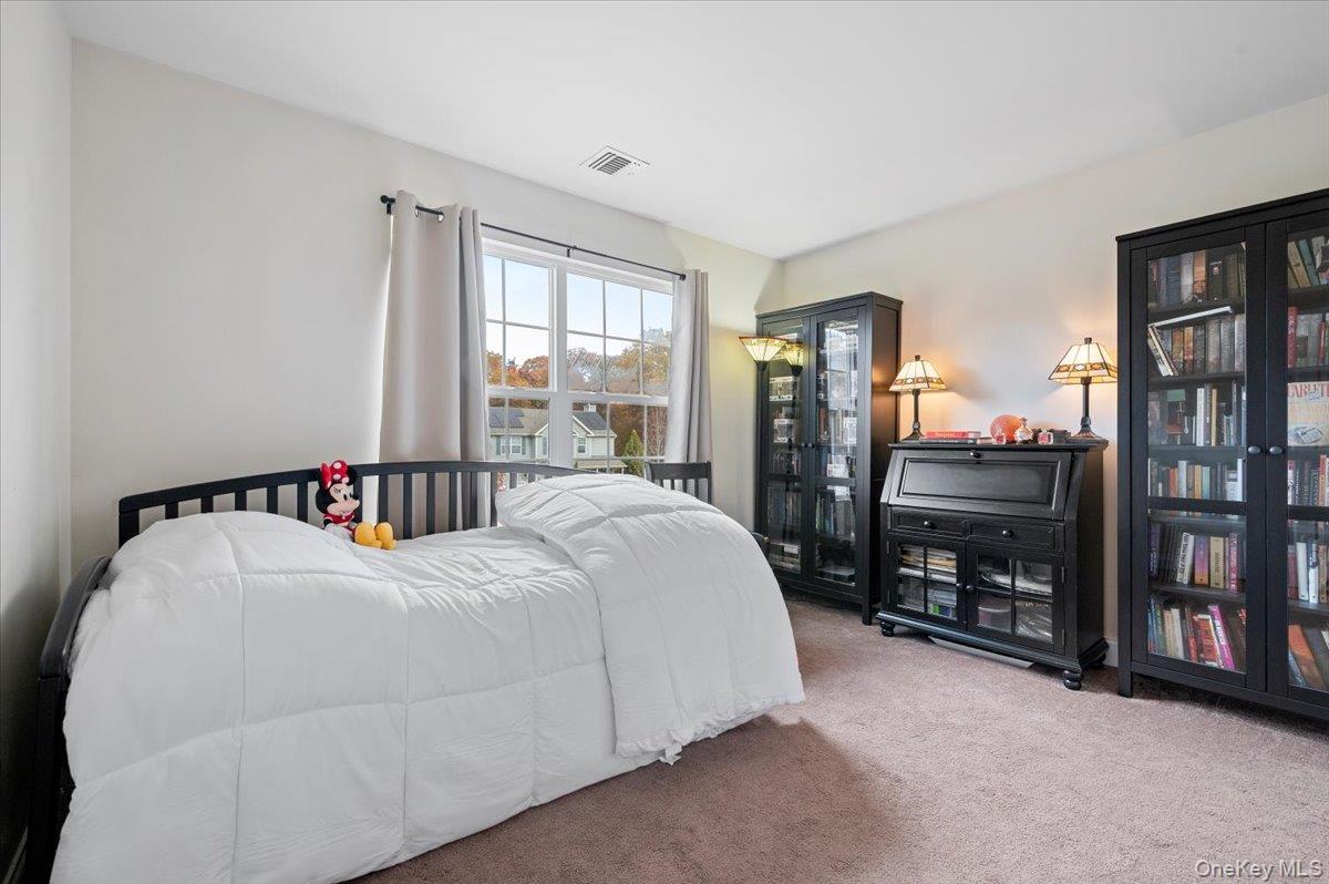 #11 photo, 64 E Margin Road, Ridge , NY 11961