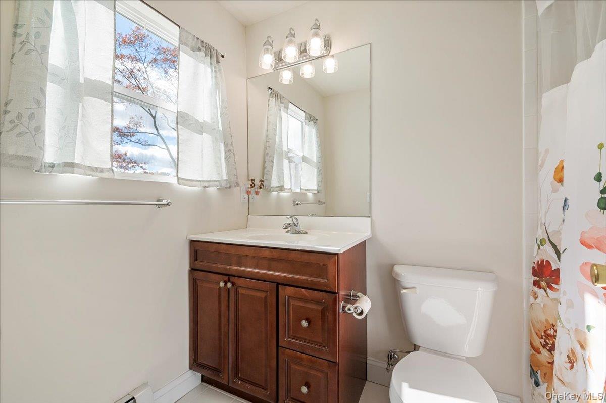 #13 photo, 64 E Margin Road, Ridge , NY 11961