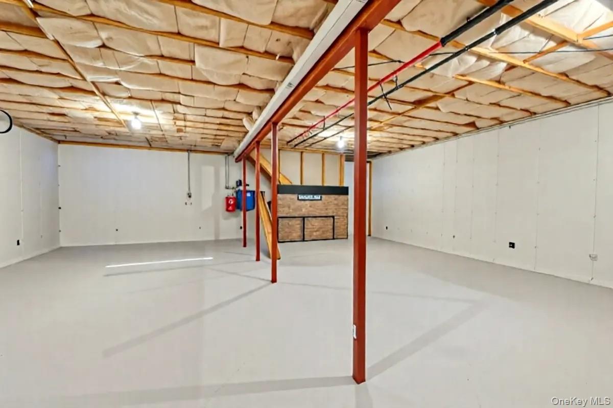 #14 photo, 64 E Margin Road, Ridge , NY 11961