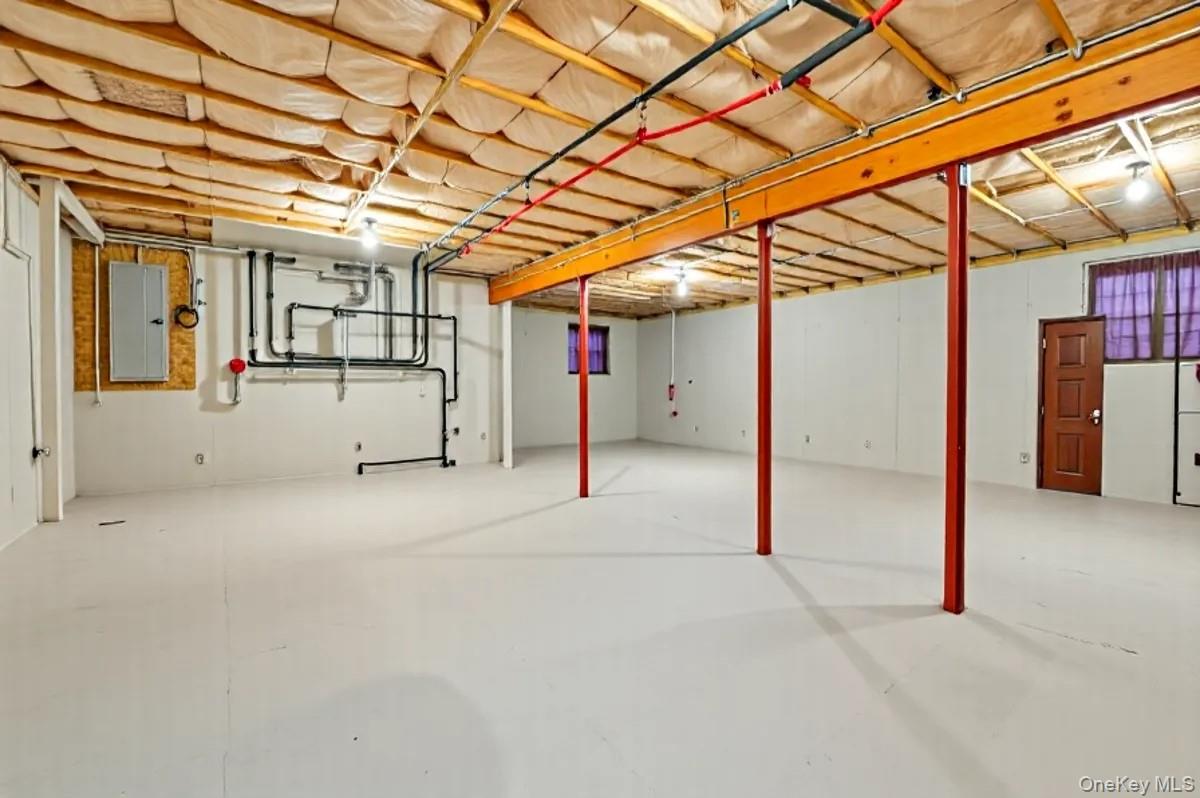 #15 photo, 64 E Margin Road, Ridge , NY 11961