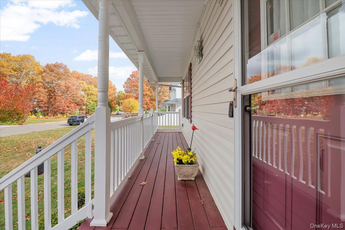 #16 photo, 64 E Margin Road, Ridge , NY 11961