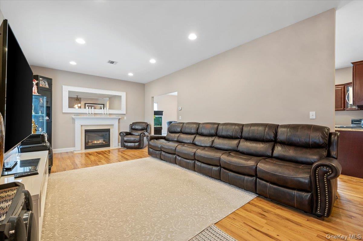 #2 photo, 64 E Margin Road, Ridge , NY 11961