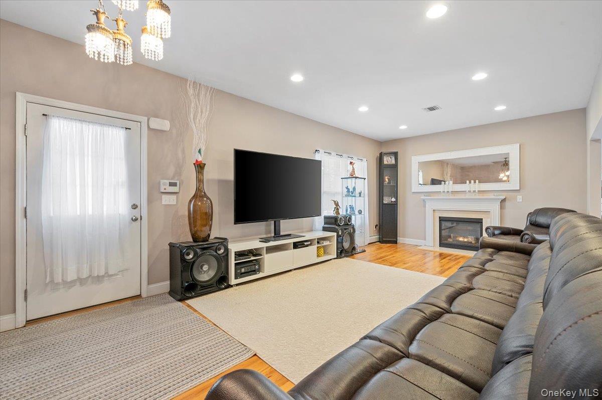 #3 photo, 64 E Margin Road, Ridge , NY 11961