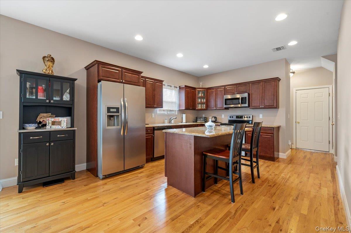 #5 photo, 64 E Margin Road, Ridge , NY 11961