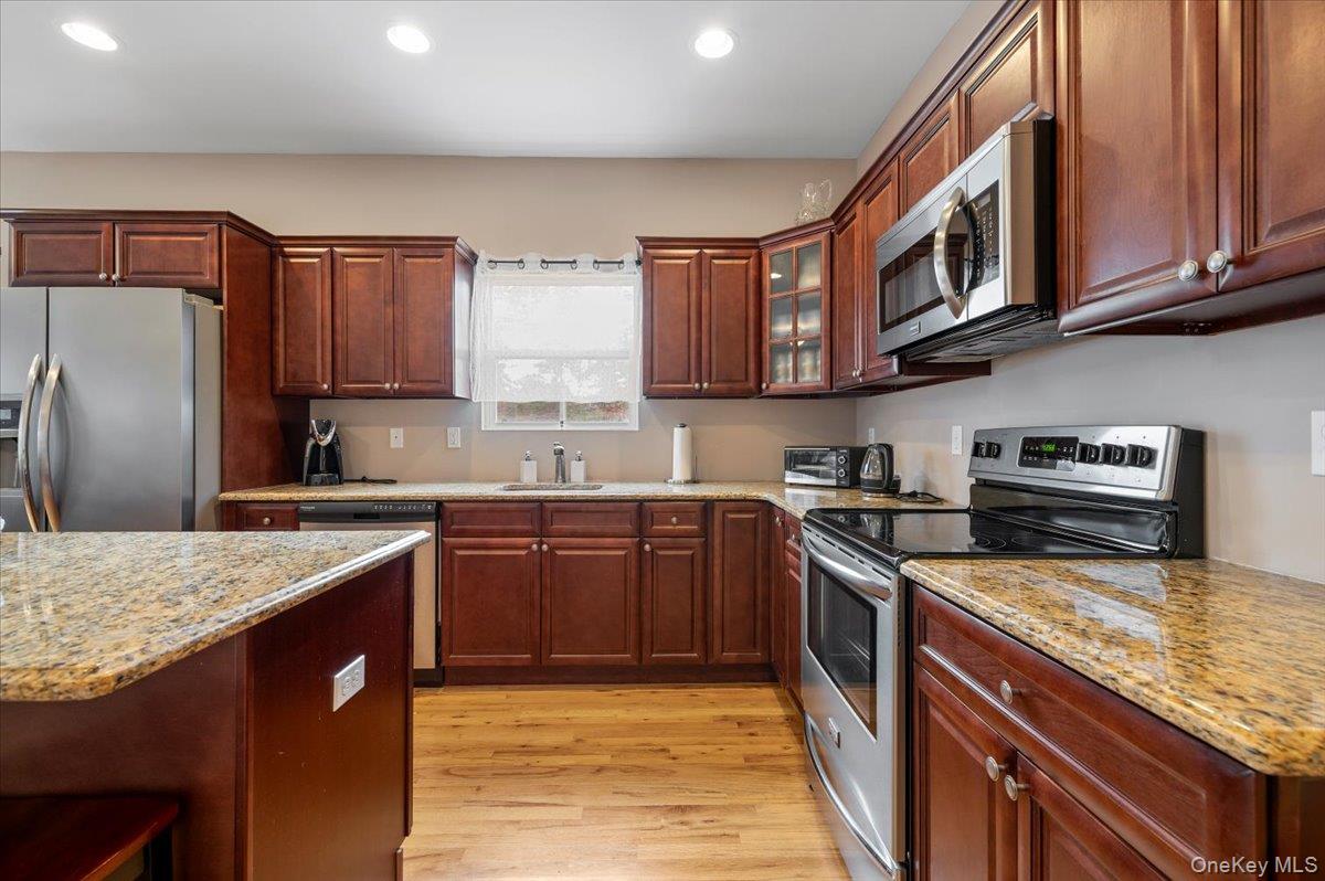 #6 photo, 64 E Margin Road, Ridge , NY 11961