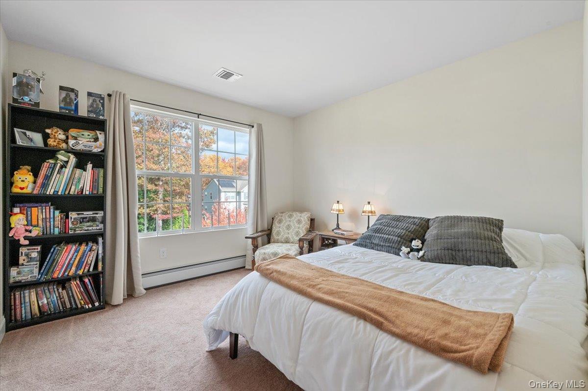 #9 photo, 64 E Margin Road, Ridge , NY 11961