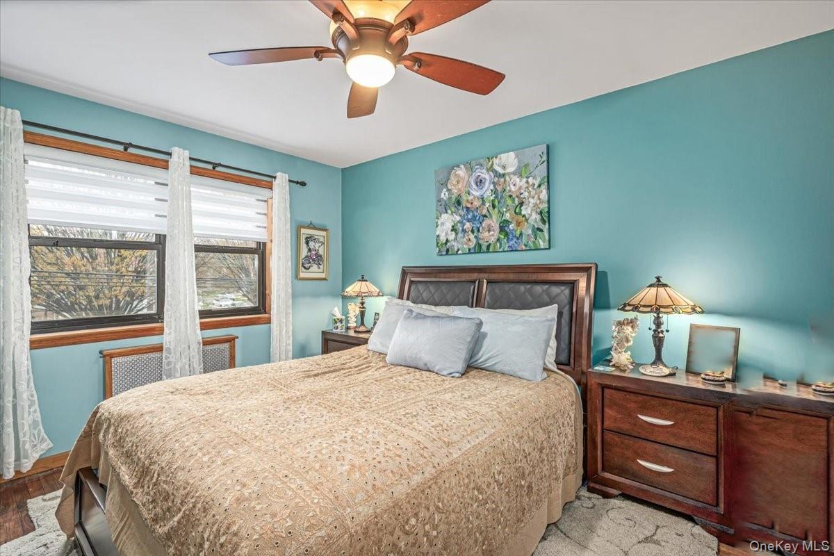 #10 photo, 218-12 43rd Avenue, Bayside , NY 11361