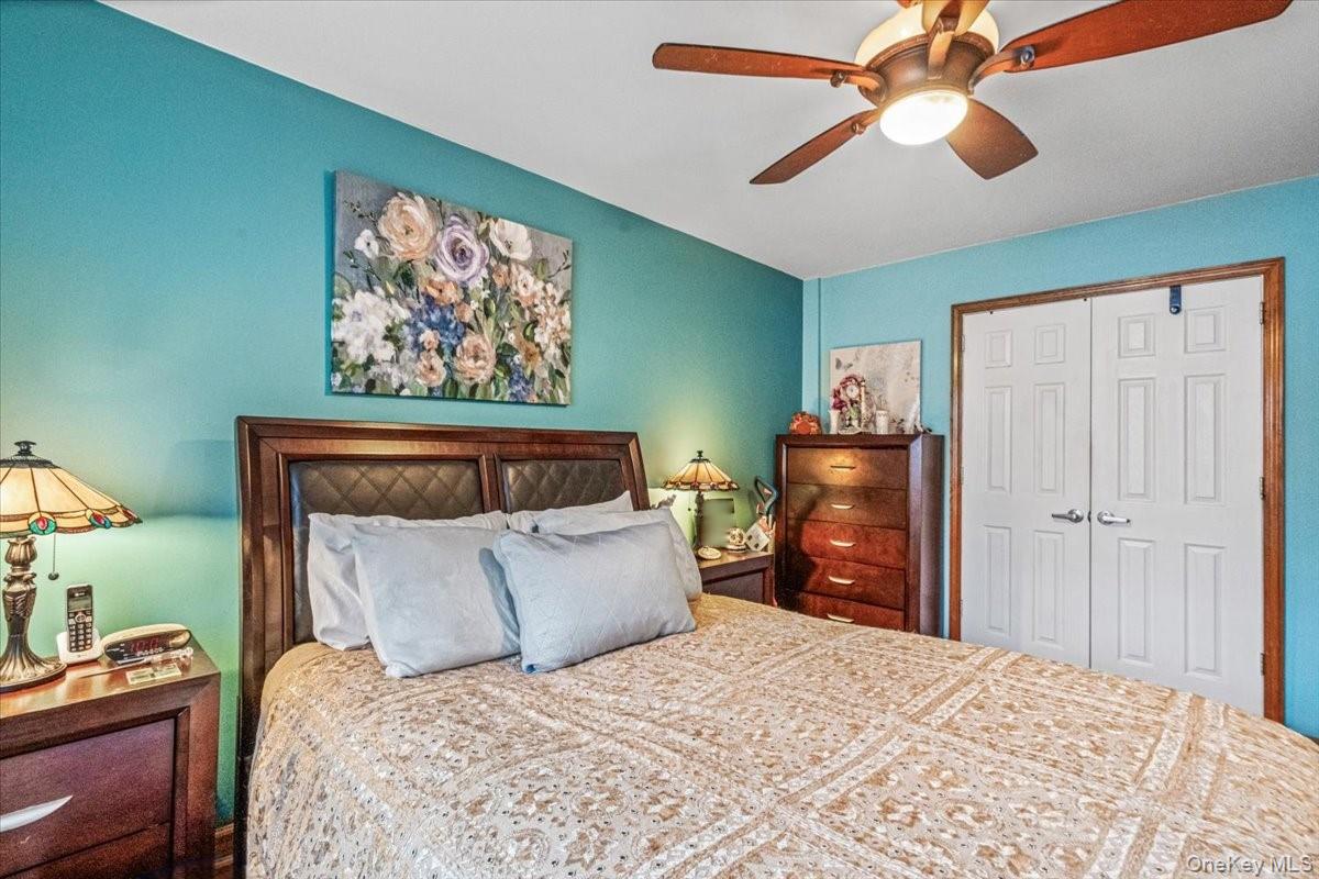 #11 photo, 218-12 43rd Avenue, Bayside , NY 11361