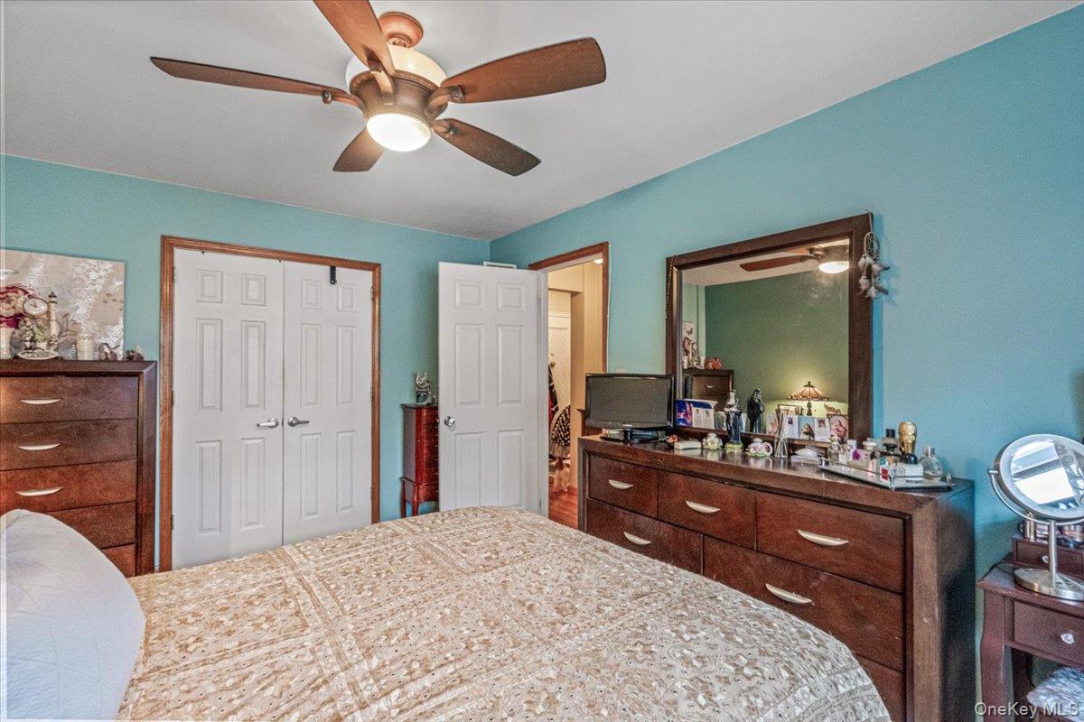 #12 photo, 218-12 43rd Avenue, Bayside , NY 11361