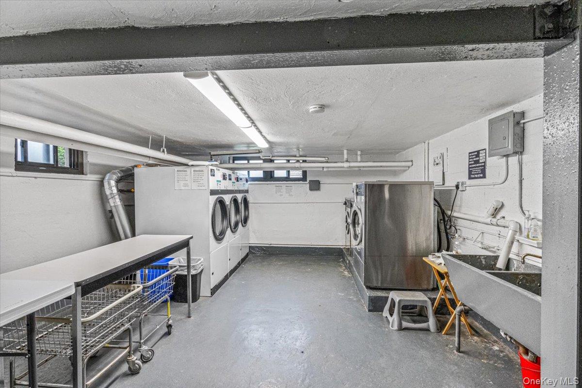 #15 photo, 218-12 43rd Avenue, Bayside , NY 11361