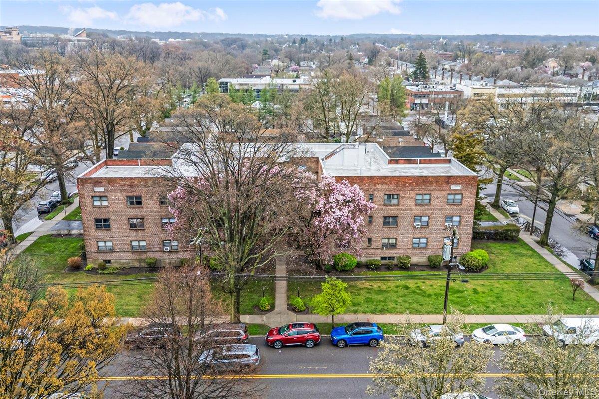 #16 photo, 218-12 43rd Avenue, Bayside , NY 11361