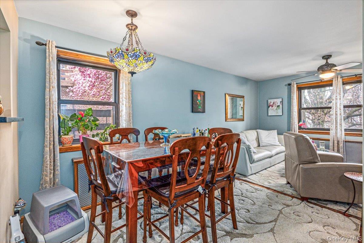 #2 photo, 218-12 43rd Avenue, Bayside , NY 11361