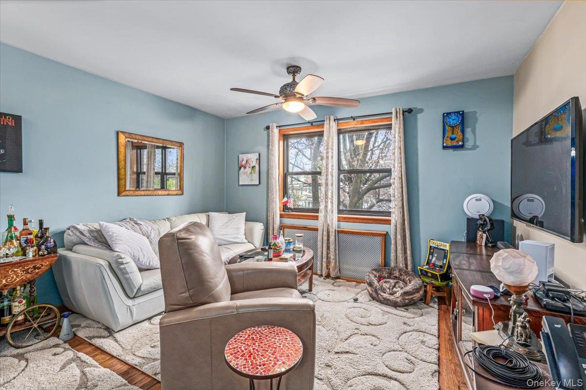 #3 photo, 218-12 43rd Avenue, Bayside , NY 11361