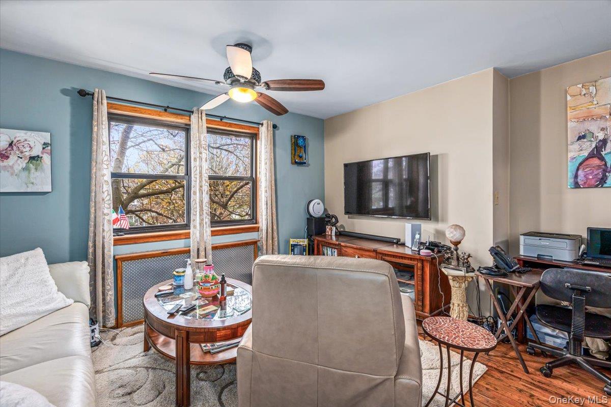 #4 photo, 218-12 43rd Avenue, Bayside , NY 11361