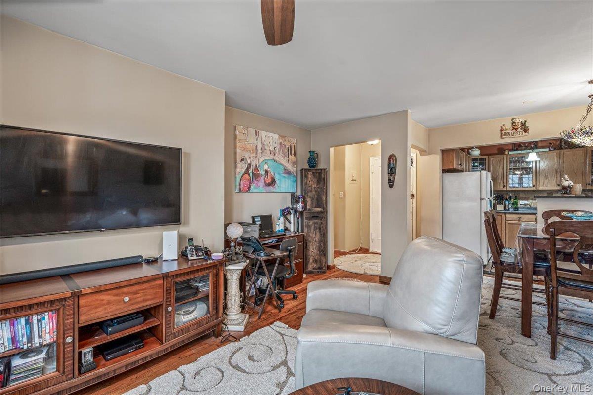 #5 photo, 218-12 43rd Avenue, Bayside , NY 11361