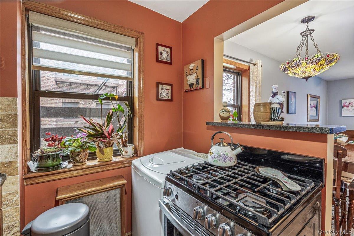 #8 photo, 218-12 43rd Avenue, Bayside , NY 11361