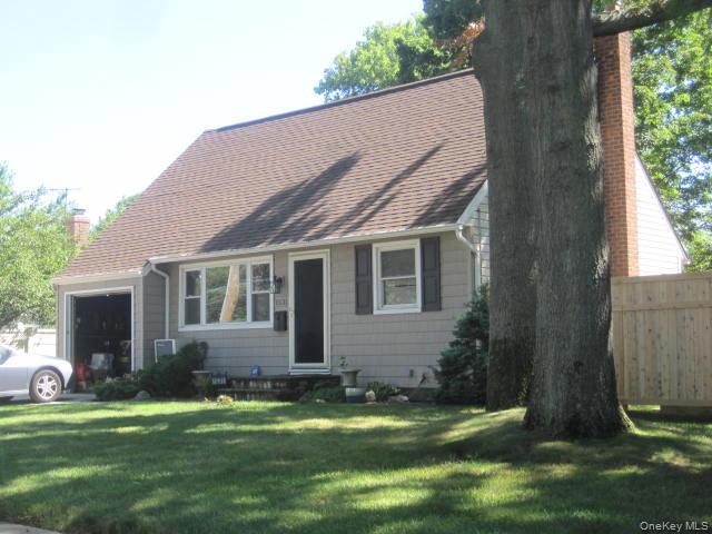 #1 photo, 1531 Merrick Avenue, Merrick , NY 11566