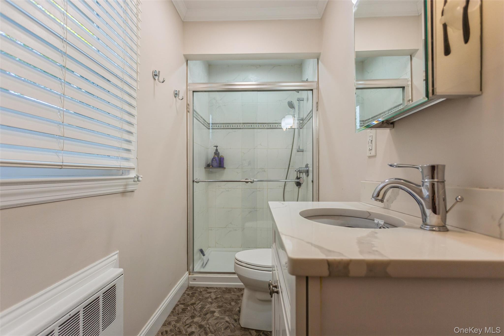 #14 photo, 1531 Merrick Avenue, Merrick , NY 11566