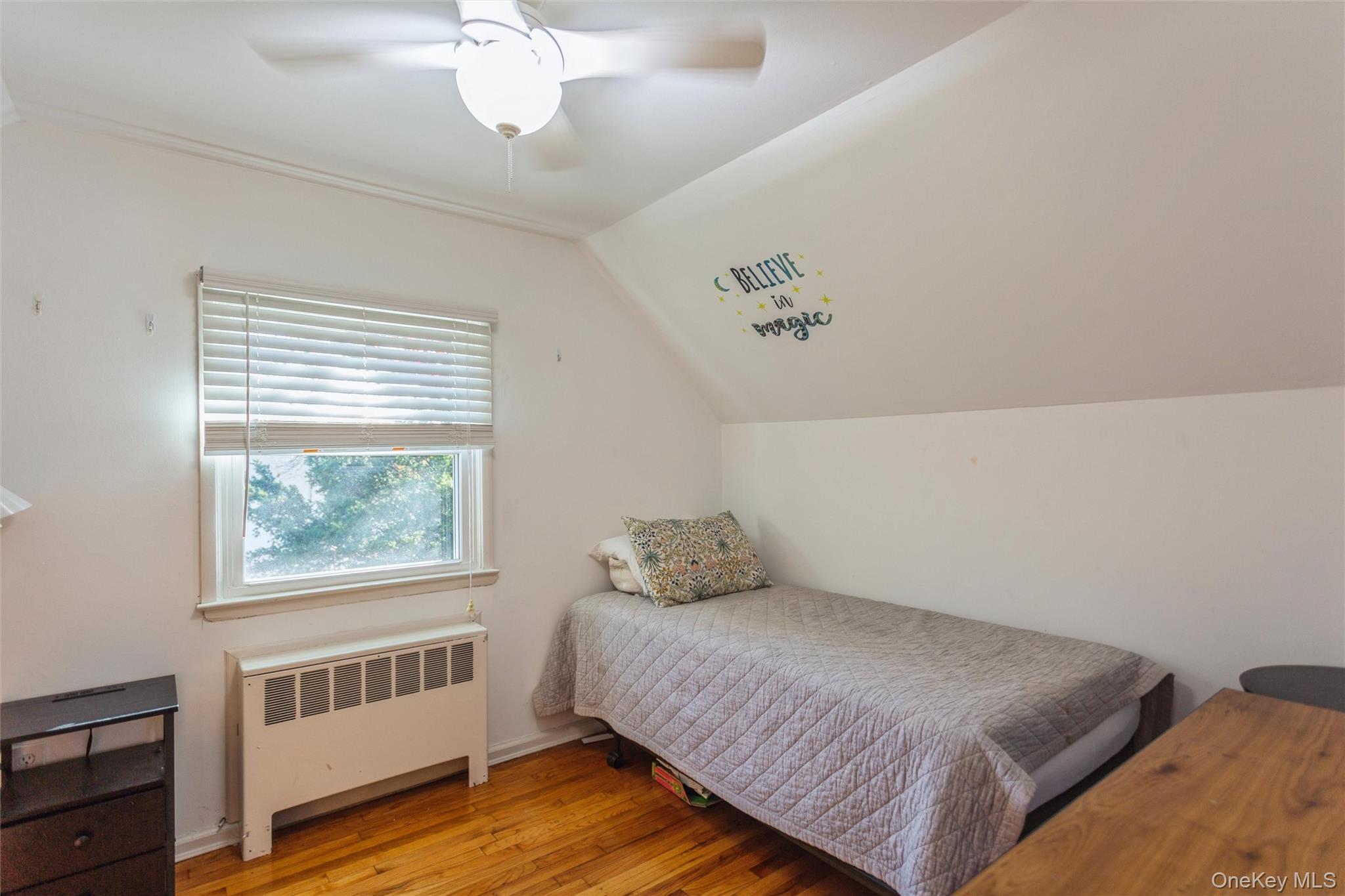 #18 photo, 1531 Merrick Avenue, Merrick , NY 11566