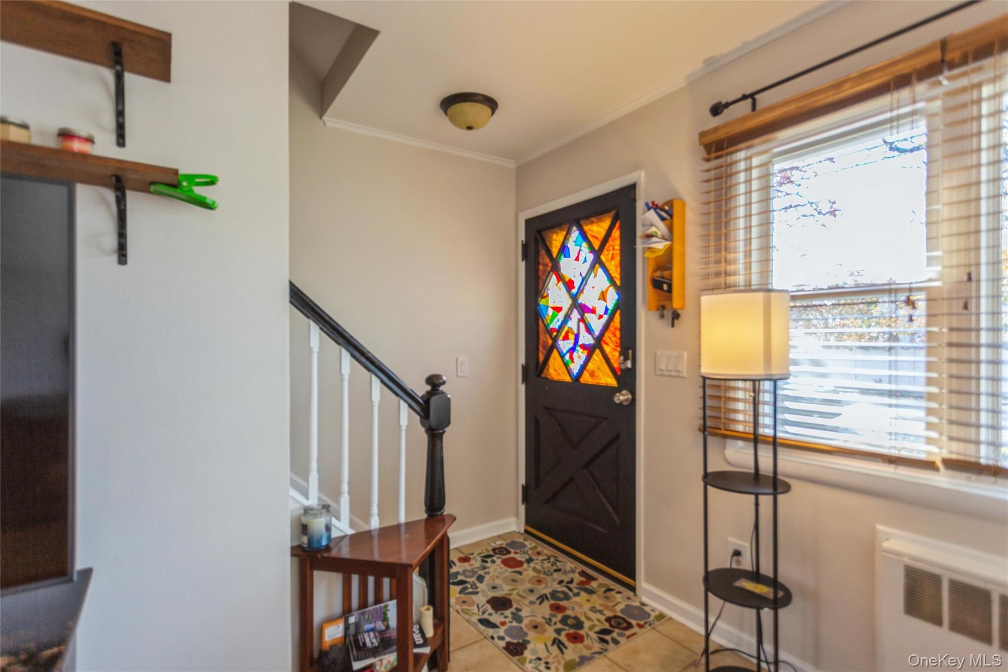 #5 photo, 1531 Merrick Avenue, Merrick , NY 11566