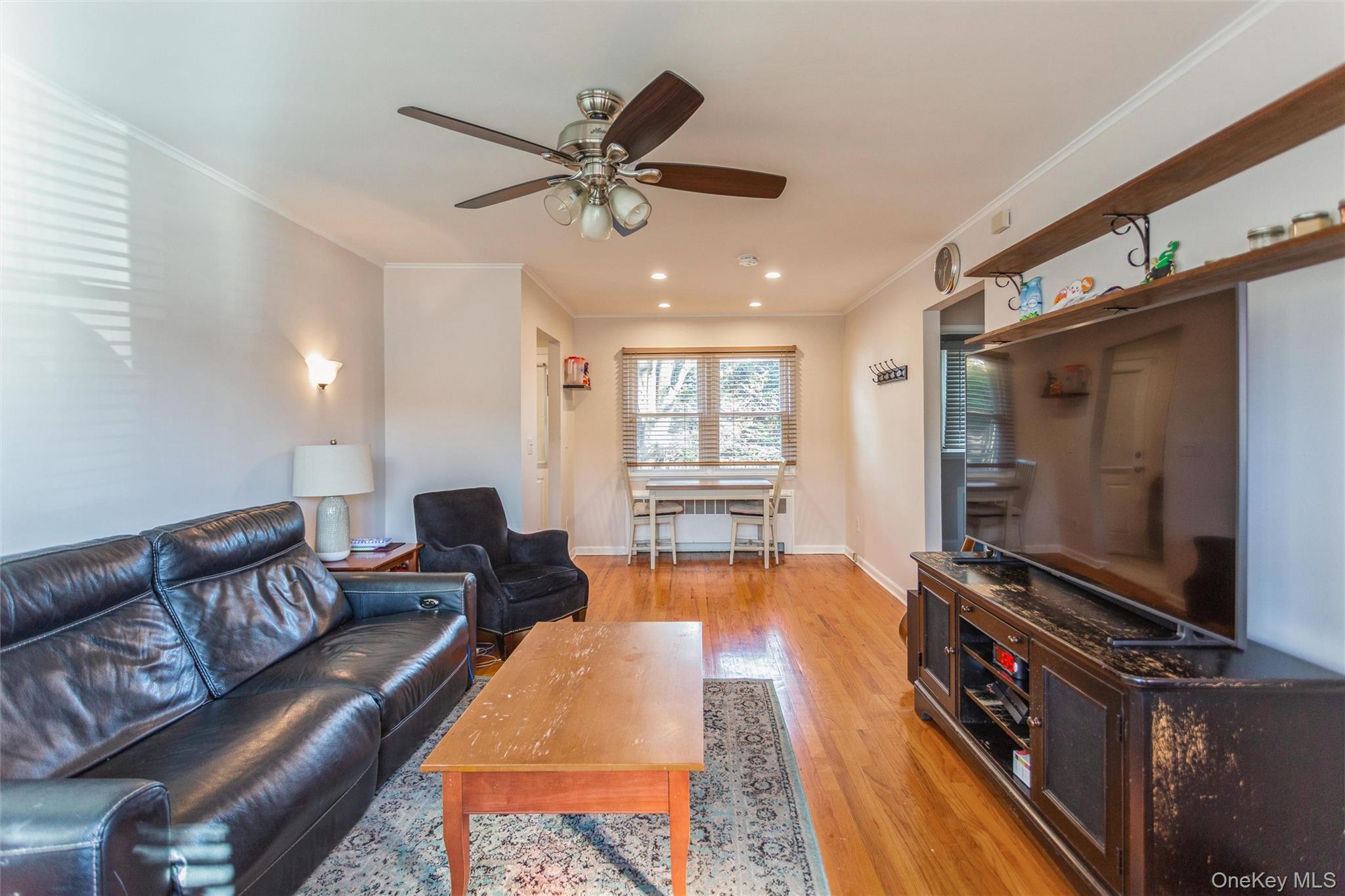 #6 photo, 1531 Merrick Avenue, Merrick , NY 11566