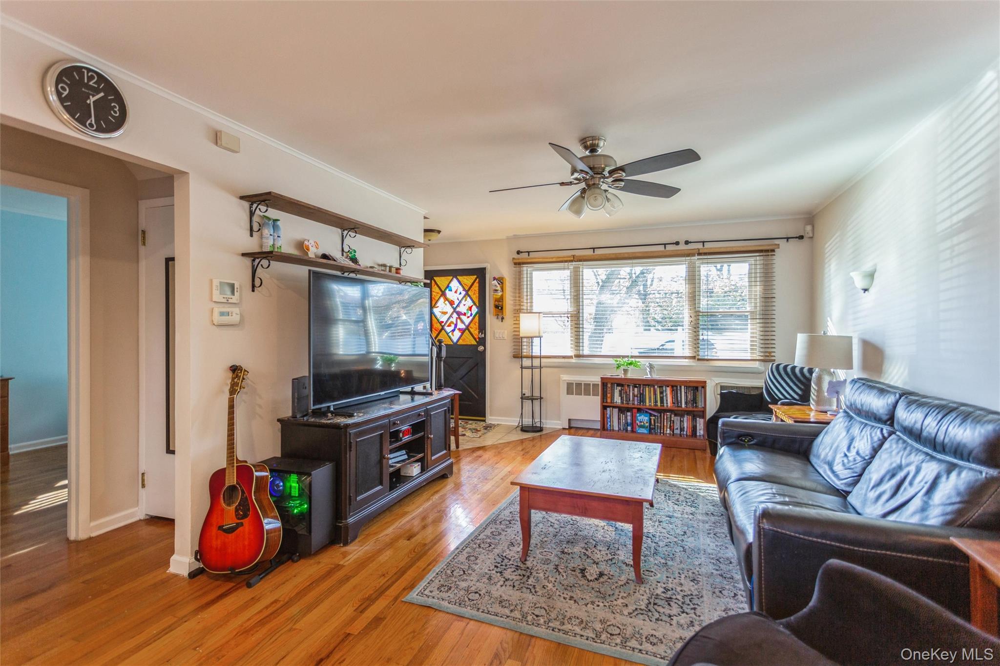 #7 photo, 1531 Merrick Avenue, Merrick , NY 11566