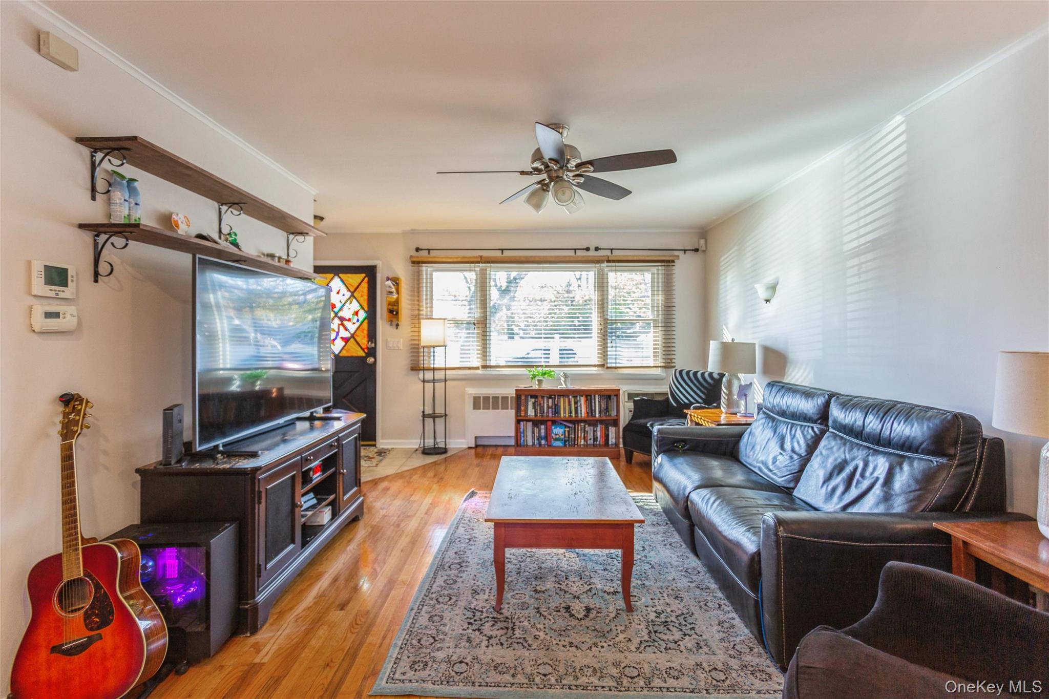 #8 photo, 1531 Merrick Avenue, Merrick , NY 11566