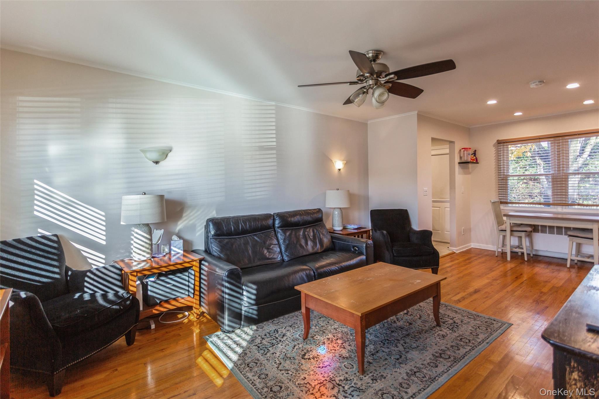 #9 photo, 1531 Merrick Avenue, Merrick , NY 11566