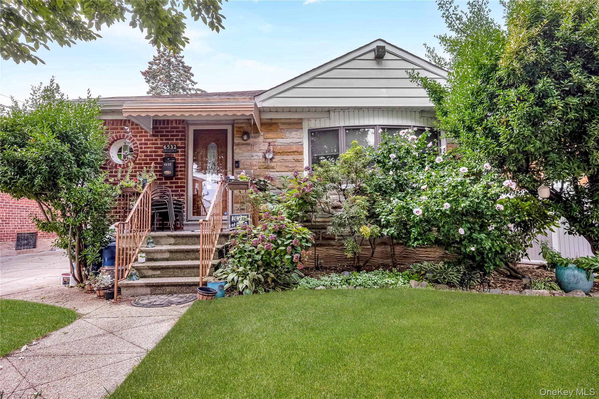 #1 photo, 6532 170th Street, Fresh Meadows , NY 11365