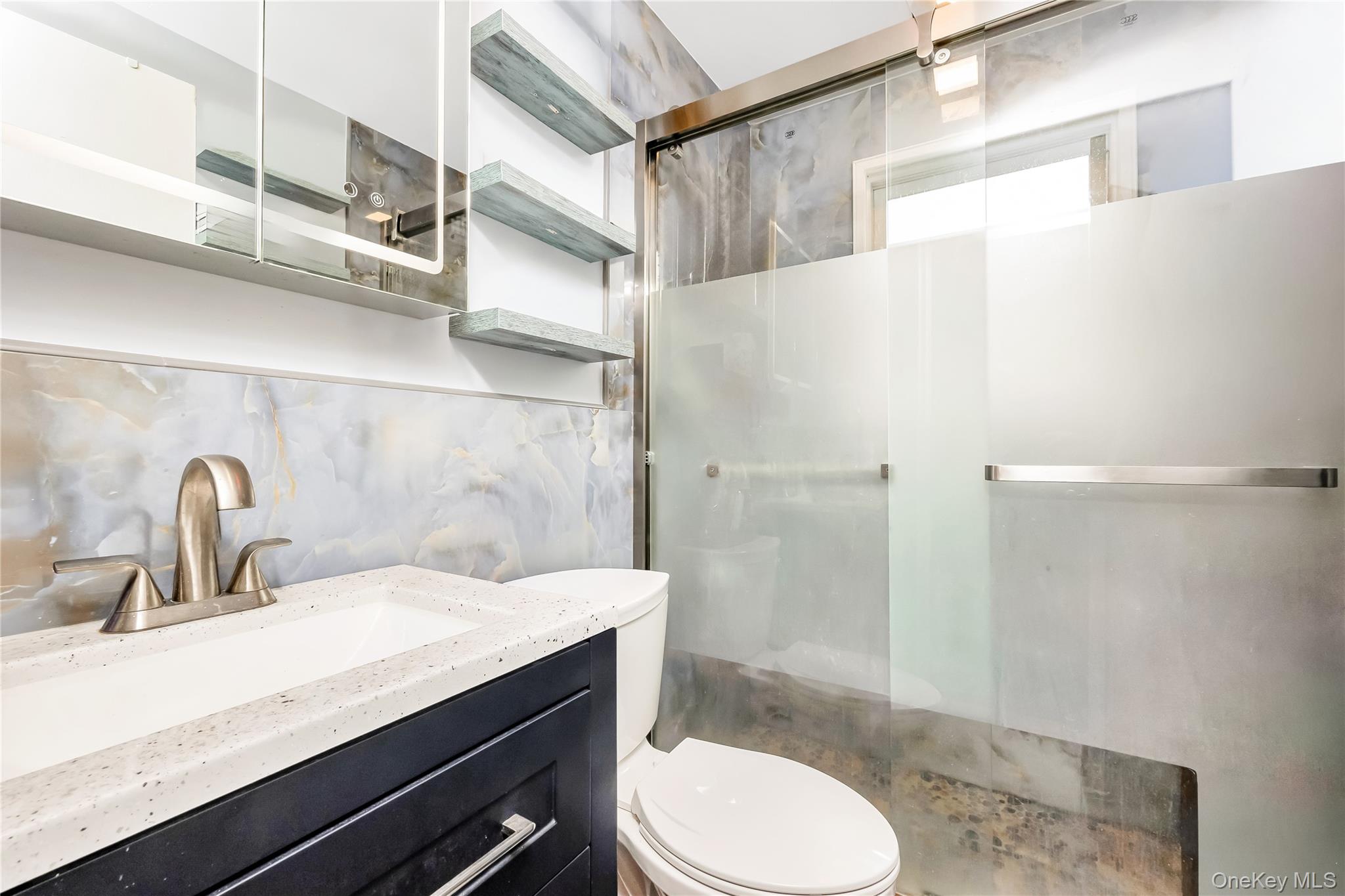 #10 photo, 6532 170th Street, Fresh Meadows , NY 11365