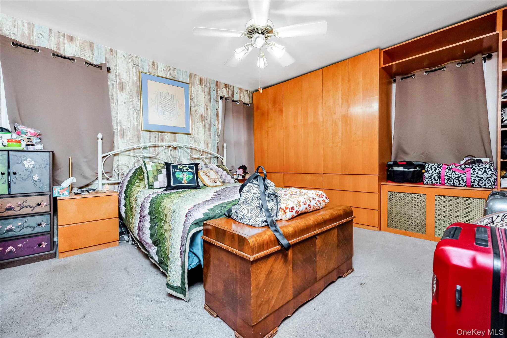 #11 photo, 6532 170th Street, Fresh Meadows , NY 11365