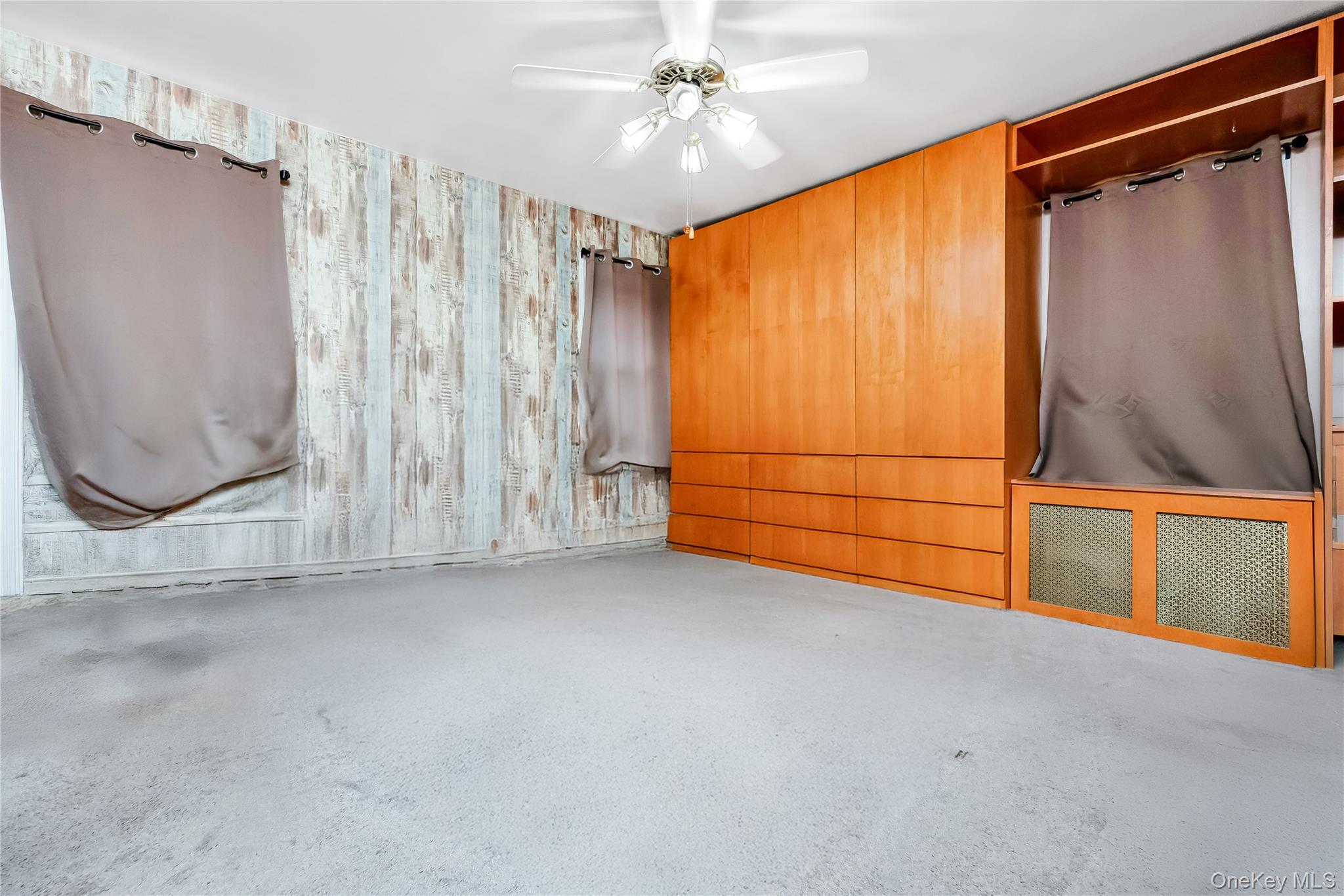 #12 photo, 6532 170th Street, Fresh Meadows , NY 11365