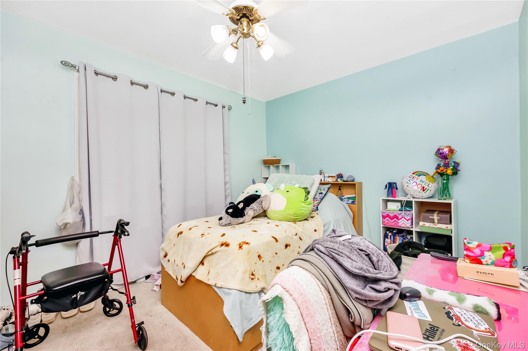 #13 photo, 6532 170th Street, Fresh Meadows , NY 11365