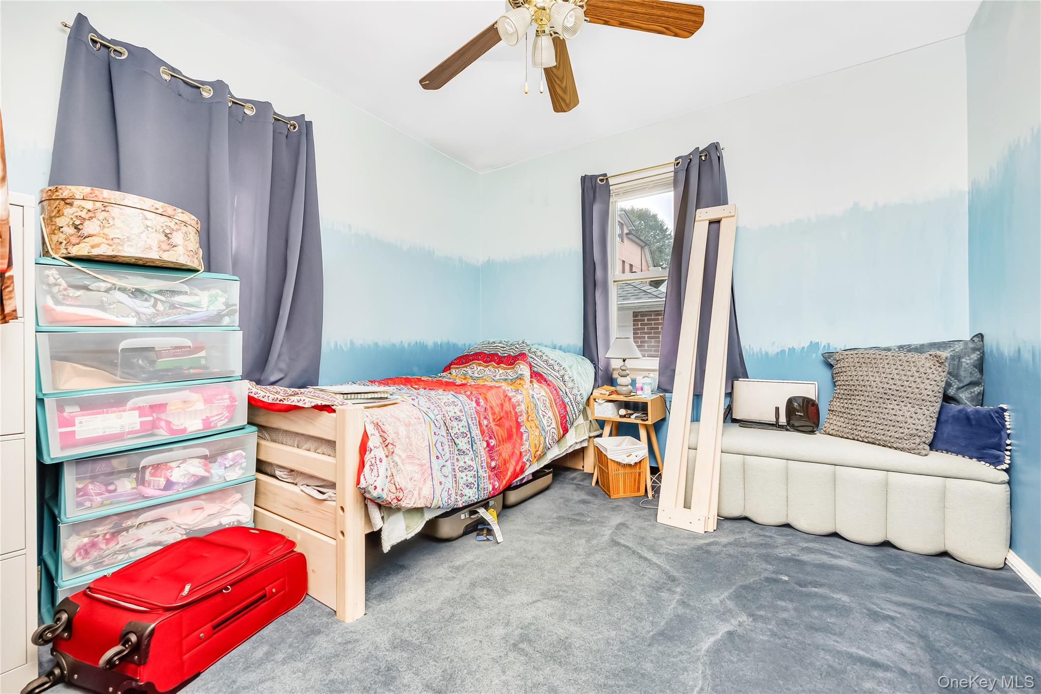 #15 photo, 6532 170th Street, Fresh Meadows , NY 11365