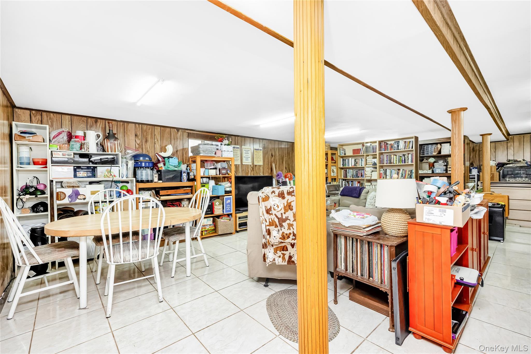 #16 photo, 6532 170th Street, Fresh Meadows , NY 11365