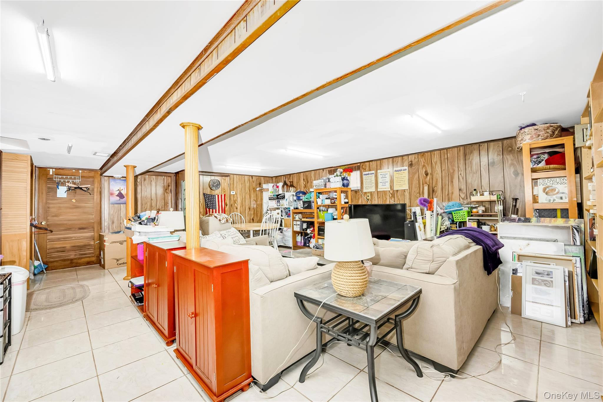 #17 photo, 6532 170th Street, Fresh Meadows , NY 11365