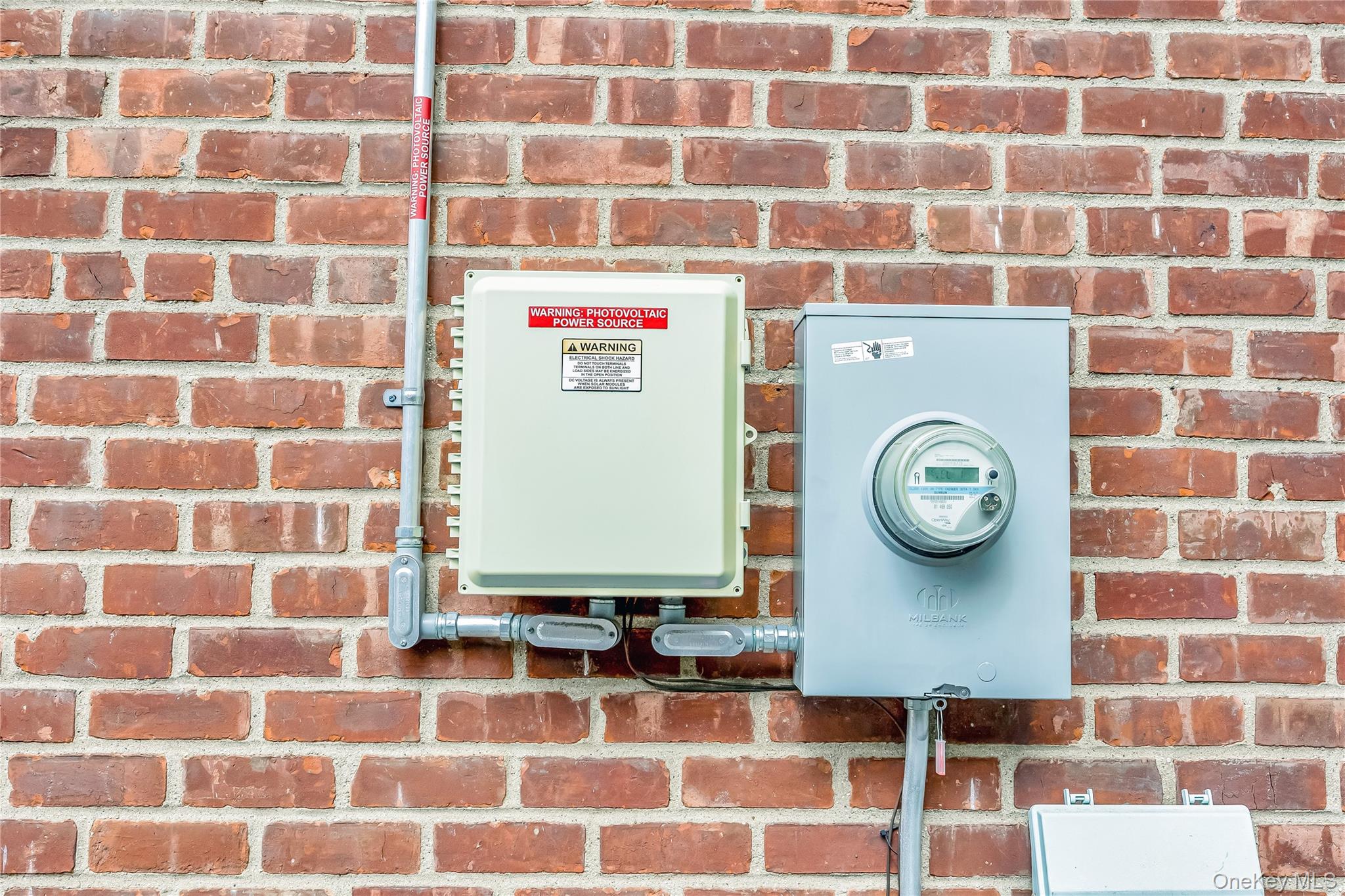 #18 photo, 6532 170th Street, Fresh Meadows , NY 11365