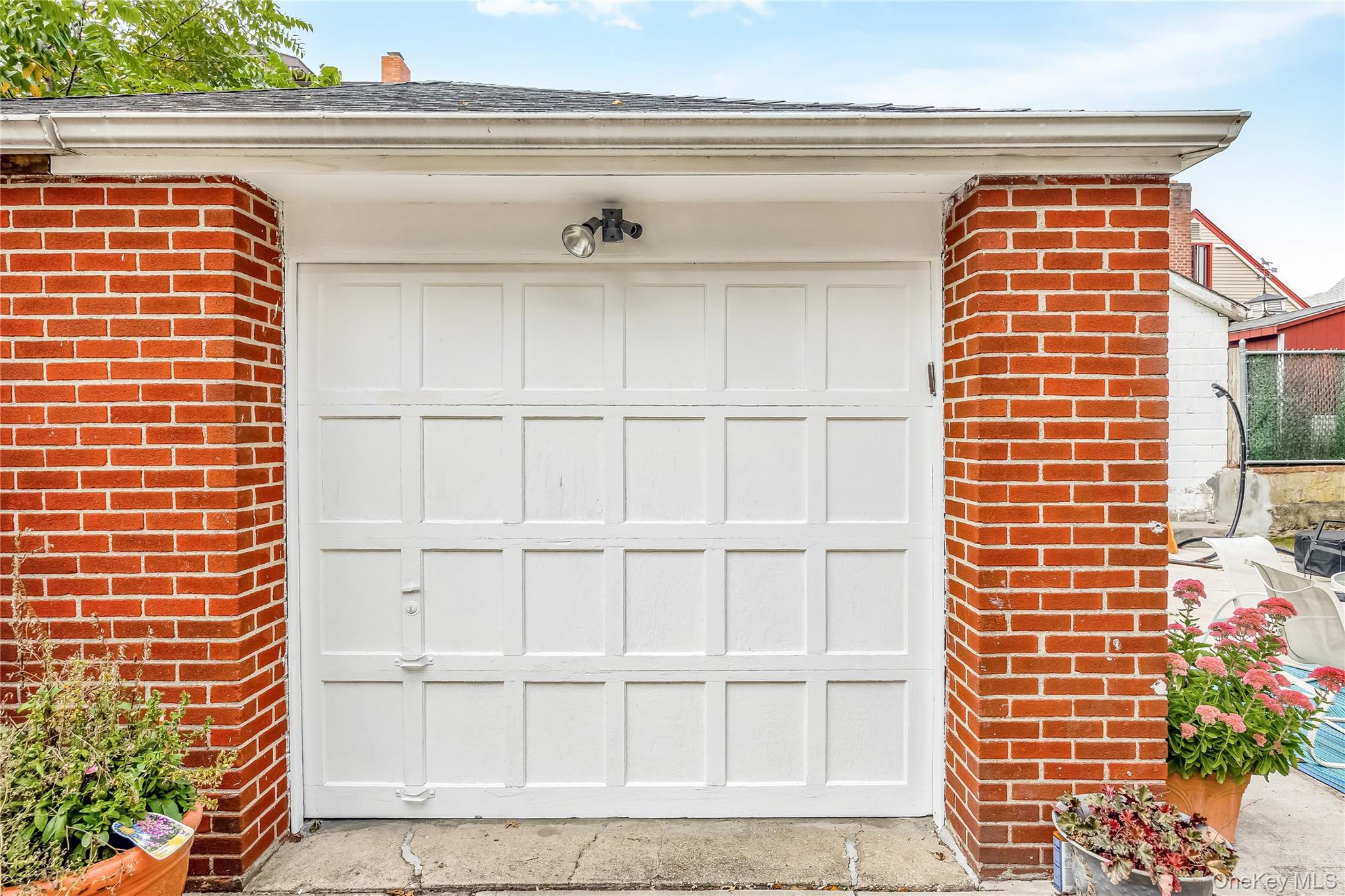 #19 photo, 6532 170th Street, Fresh Meadows , NY 11365