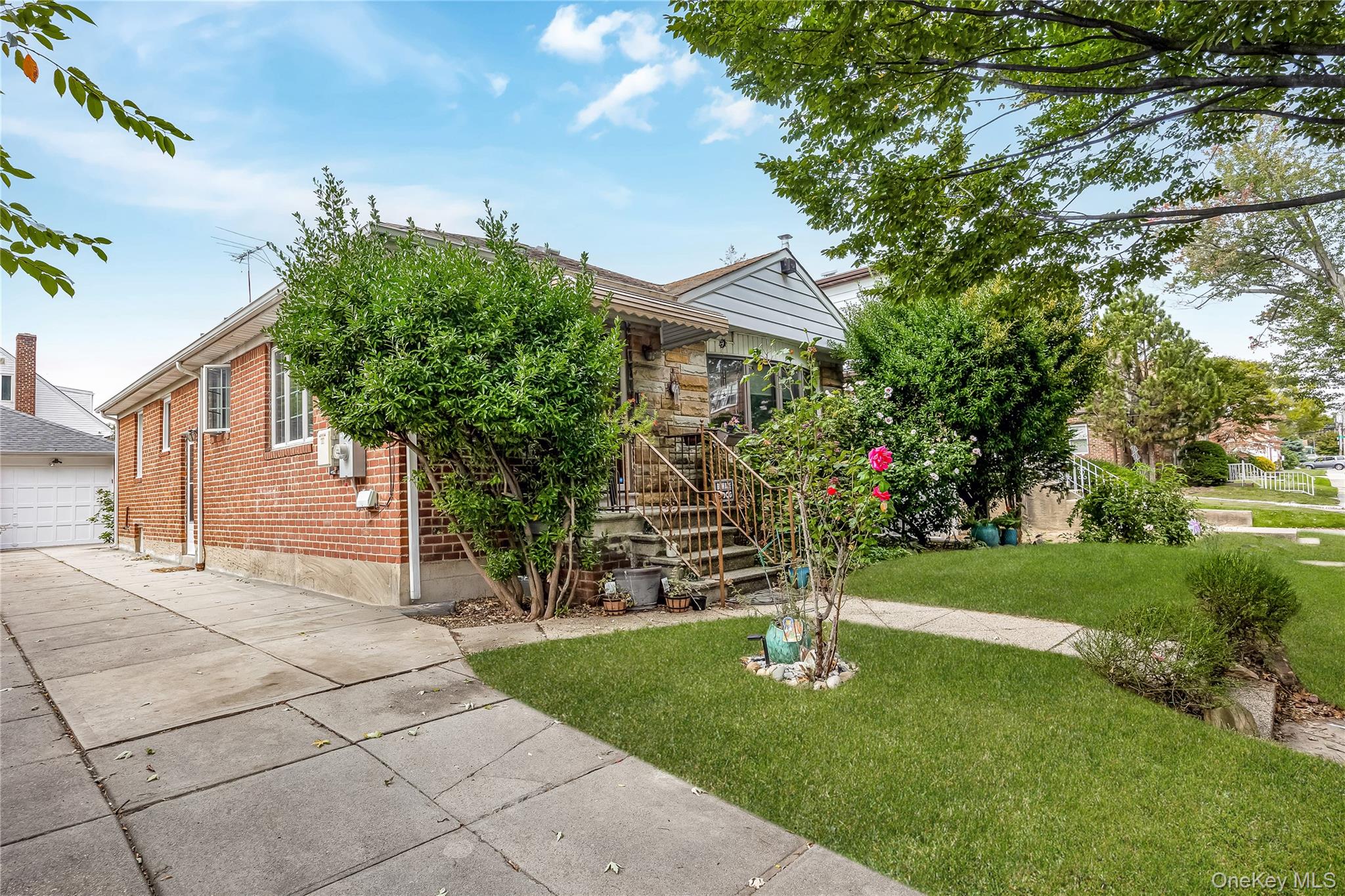 #2 photo, 6532 170th Street, Fresh Meadows , NY 11365