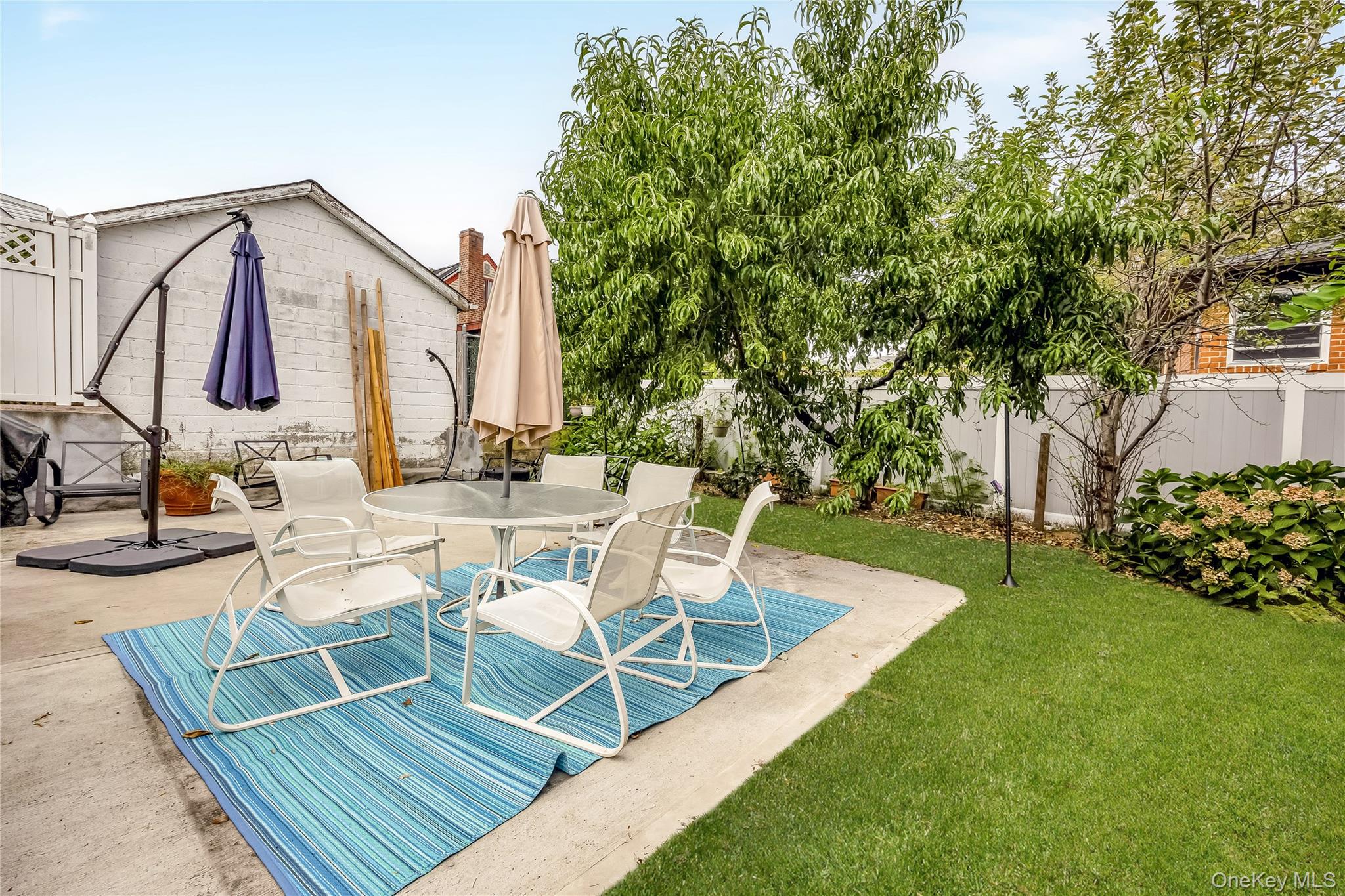 #20 photo, 6532 170th Street, Fresh Meadows , NY 11365