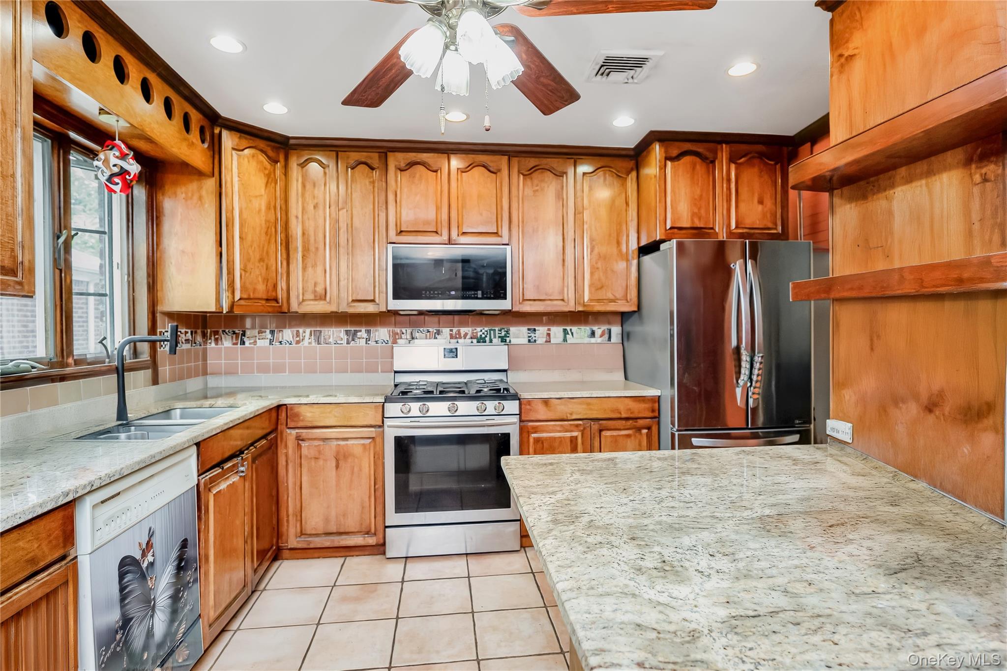 #5 photo, 6532 170th Street, Fresh Meadows , NY 11365