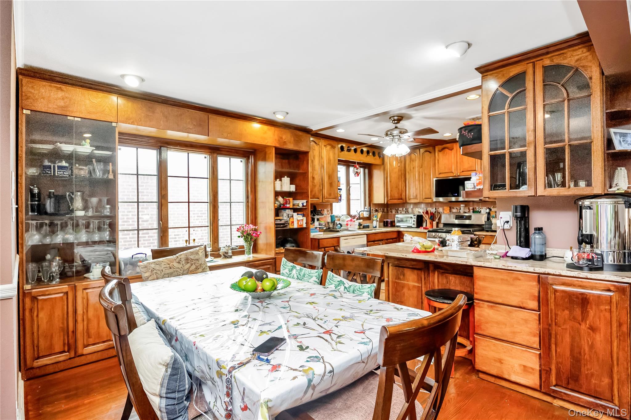 #7 photo, 6532 170th Street, Fresh Meadows , NY 11365