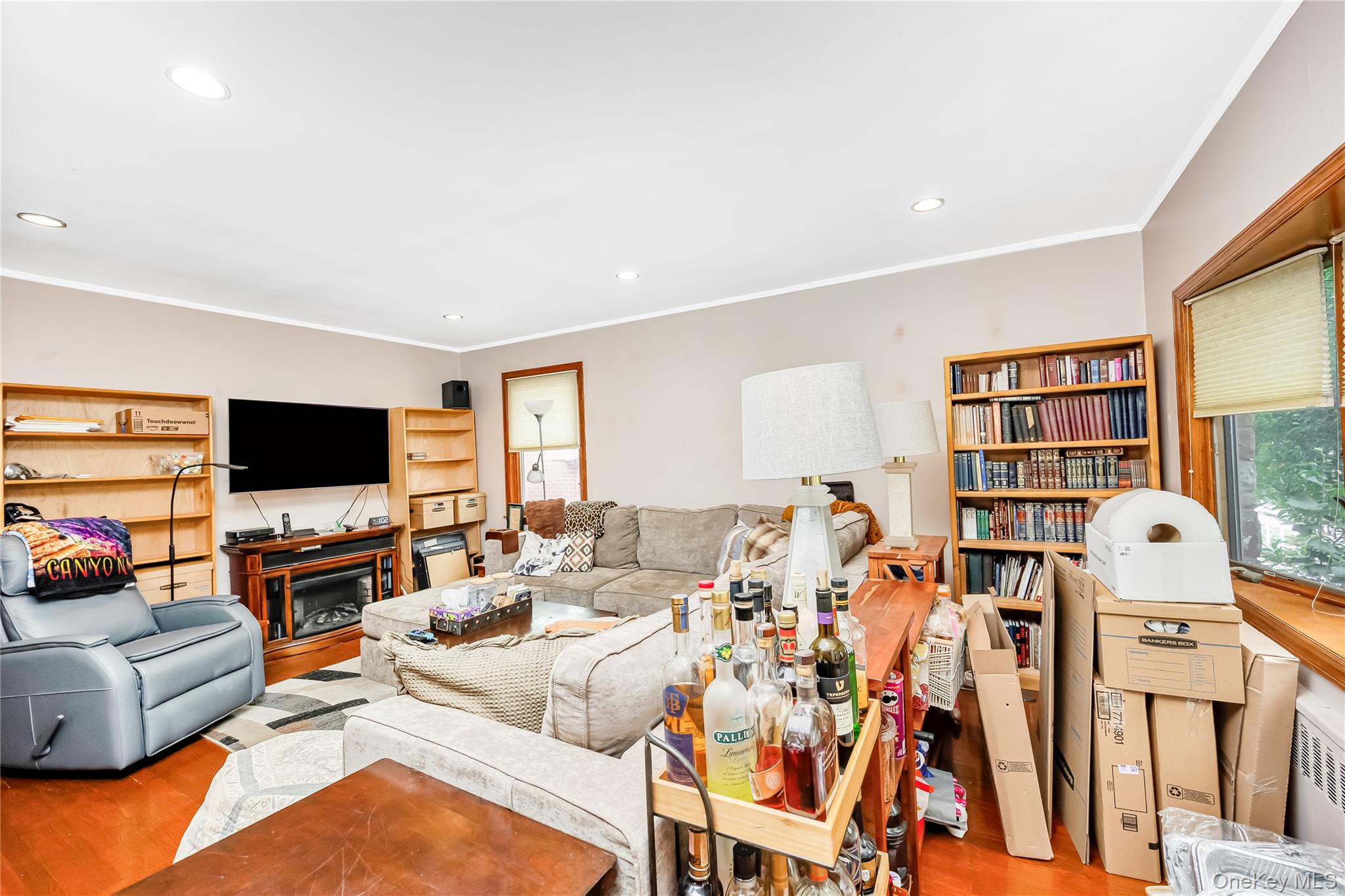 #8 photo, 6532 170th Street, Fresh Meadows , NY 11365